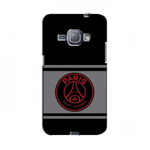 Чехлы PSG для (AlphaPrint)