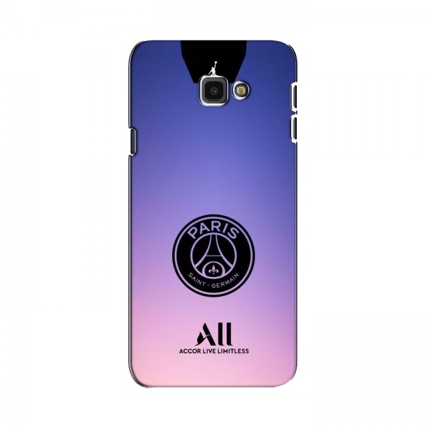 Чехлы PSG для Samsung J4+, J4 Plus (AlphaPrint)