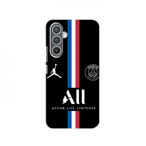 Чехлы PSG для Самсунг М14 (AlphaPrint)