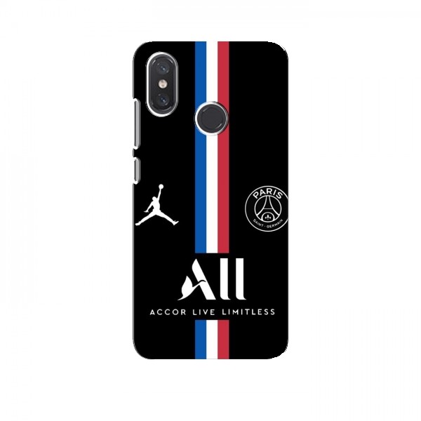 Чехлы PSG для (AlphaPrint)