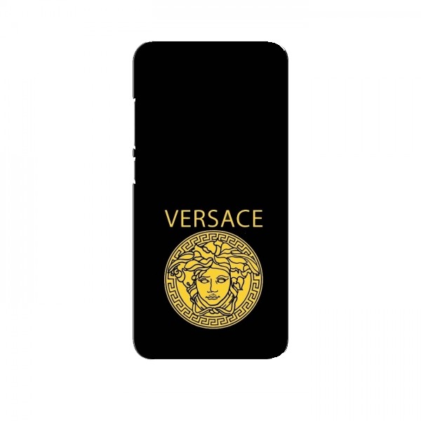 Чехлы VERSACE для Мото Ейдж 50 Фьюжен (PREMIUMPrint)