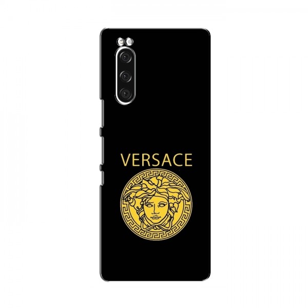 Чехлы VERSACE для (PREMIUMPrint)