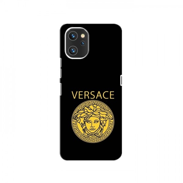 Чехлы VERSACE для Юмидиджи А13 Про (PREMIUMPrint)