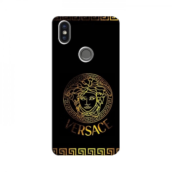 Чехлы VERSACE для (PREMIUMPrint)