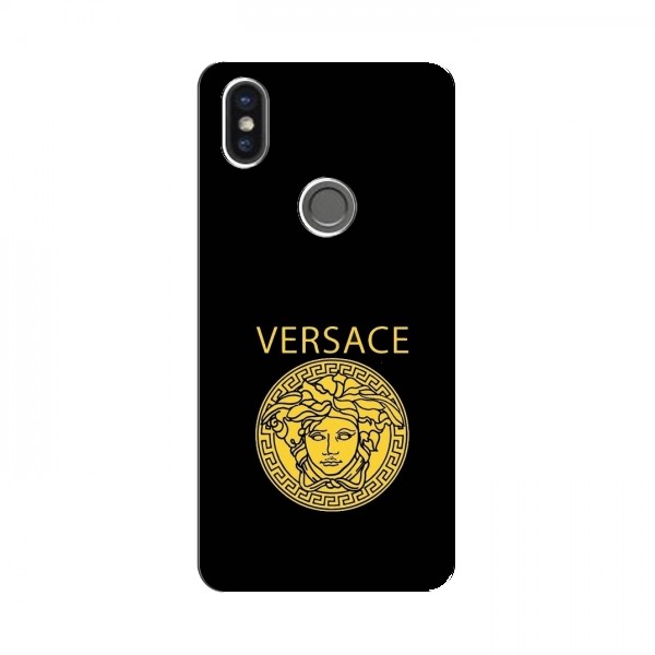 Чехлы VERSACE для (PREMIUMPrint)