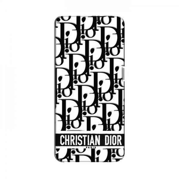 Чехол (Dior, Prada, YSL, Chanel) для OPPO Find X