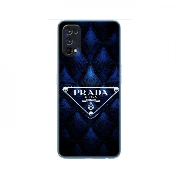 Чехол (Dior, Prada, YSL, Chanel) для RealMe 7 Pro