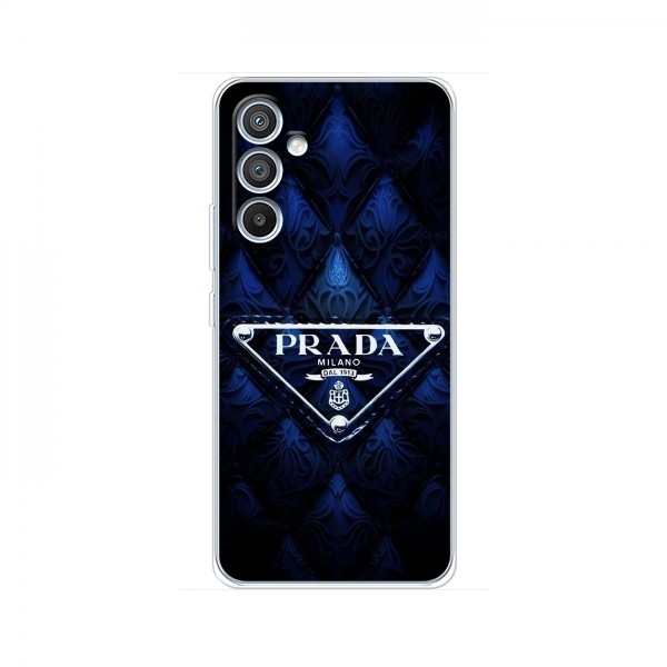 Чехол (Dior, Prada, YSL, Chanel) для Samsung Galaxy A04s