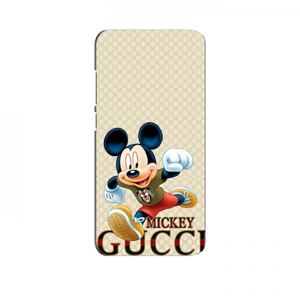 Чехол Disney Mouse RealMe C65 (PREMIUMPrint)