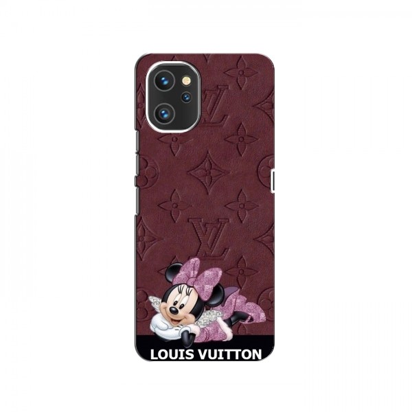 Чехол Disney Mouse UMiDiGi A13 Pro (PREMIUMPrint)