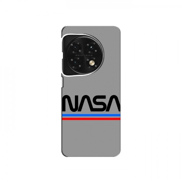 Чехол NASA для OnePlus 11 (AlphaPrint)