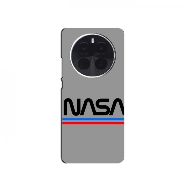 Чехол NASA для RealMe GT5 Pro (AlphaPrint)