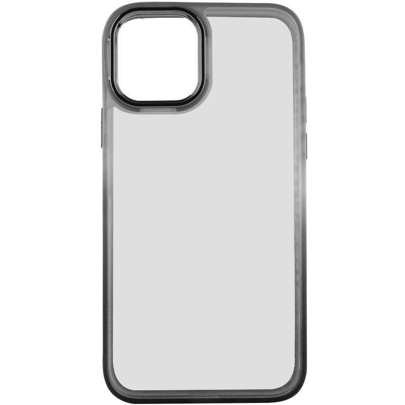 Чехол пластиковый Space Case для Apple iPhone 13 Pro Max