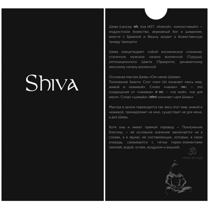 Защитное стекло Shiva (Full Cover) для Apple iPhone 12 mini (5.4")
