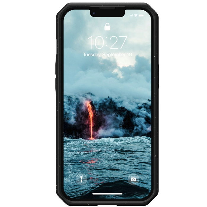 Чехол UAG OUTBACK BIO для Apple iPhone 13 Pro Max (6.7")