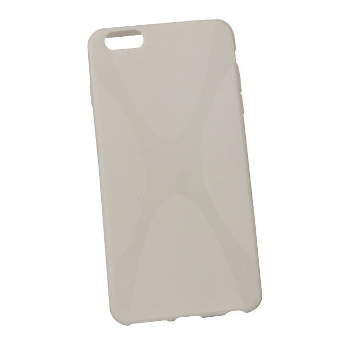Чехол-бампер X-case для iPhone 6/6s