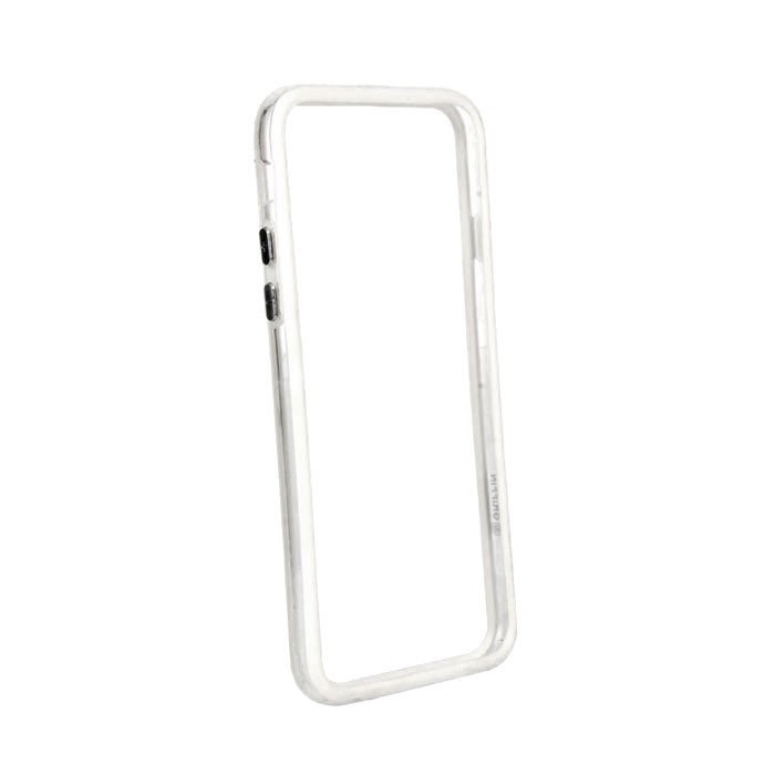 Пластиковая рамка GRIFFIN для Apple iPhone 6\6s