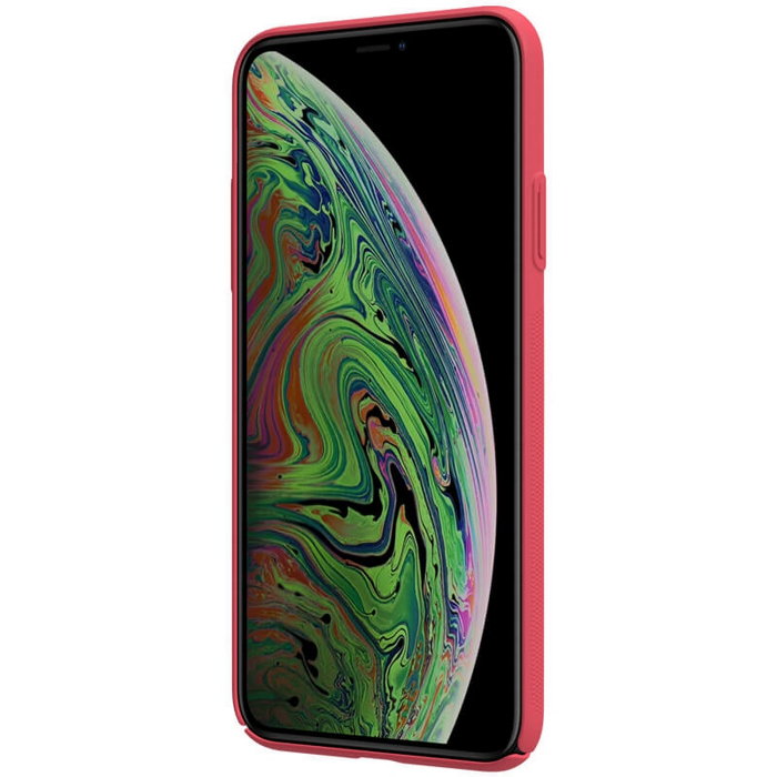 Чехол Nillkin Matte для Apple iPhone 11 Pro Max (6.5")