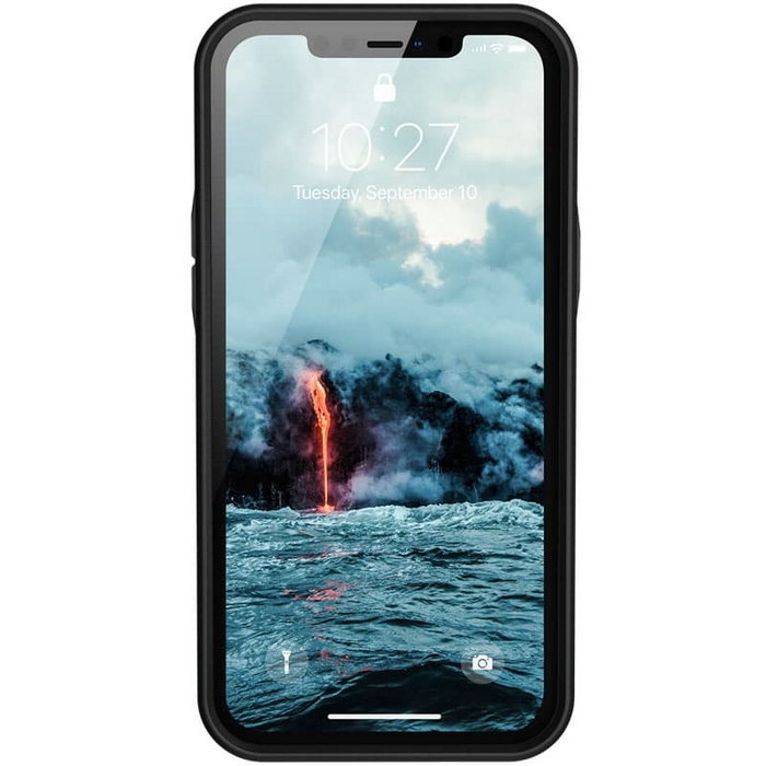 Чехол UAG OUTBACK BIO для Apple iPhone 11 Pro Max (6.5")