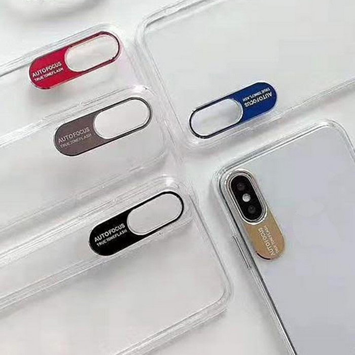 Чехол-бампер EPIC flash для iPhone 11 (TPU+plastic)