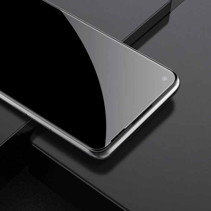Защитное стекло Nillkin (CP+PRO) для OnePlus 8T