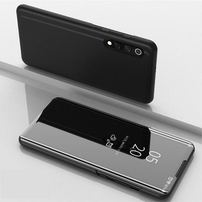 Чехол-книжка Mirror Case для Samsung Galaxy A2 Core