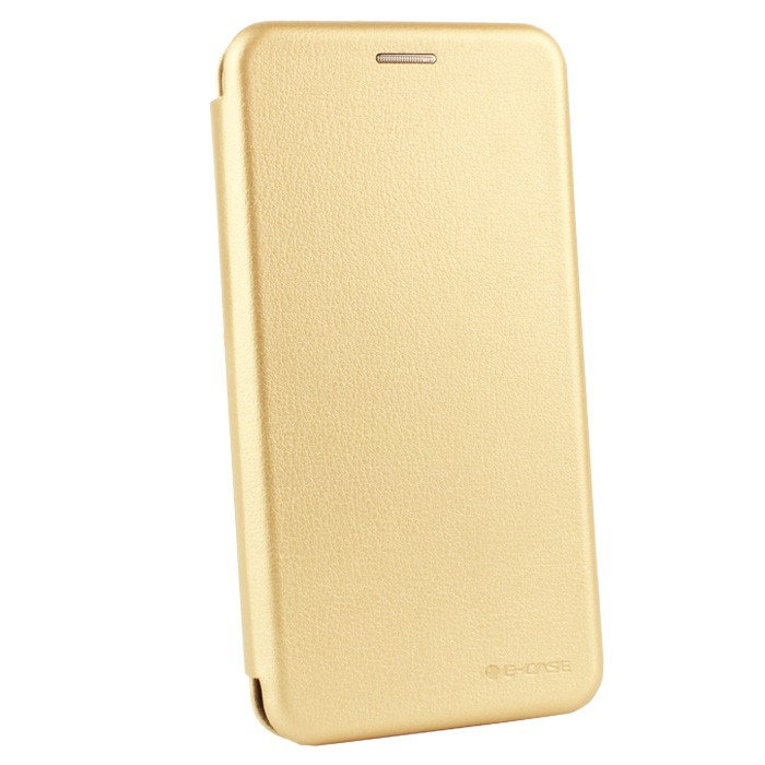 Чехол книжка ST G-Case для Samsung Galaxy A51 (A515)