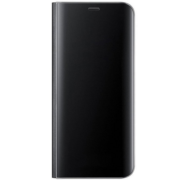 Чехол-книжка Clear View Standing Cover для Samsung Galaxy A71