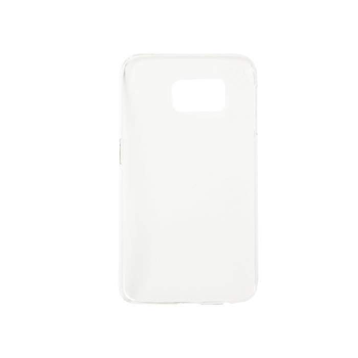 Чехол пластиковая накладка SKY для Samsung Galaxy S6 Edge