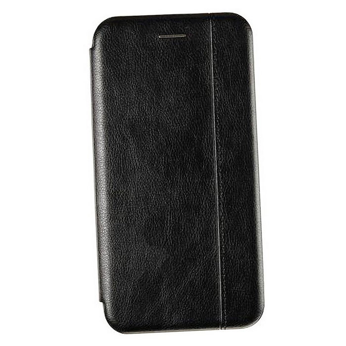 Чехол-книжка Gelius Leather Book для Samsung Galaxy S10