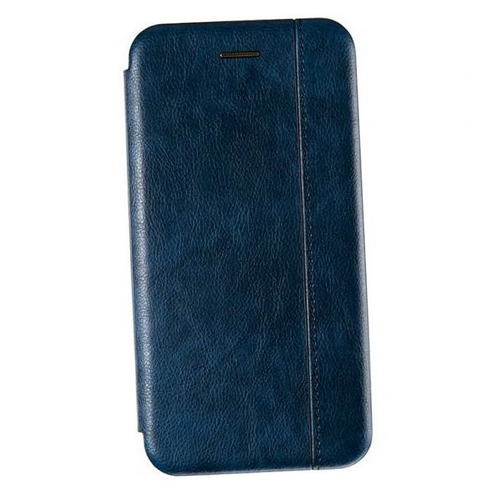 Чехол-книжка Gelius Leather Book для Samsung Galaxy S10