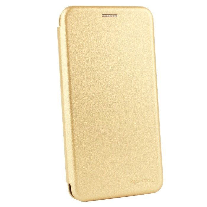Чехол-книжка G-Case Fashion для Xiaomi Redmi Note 5A Prime