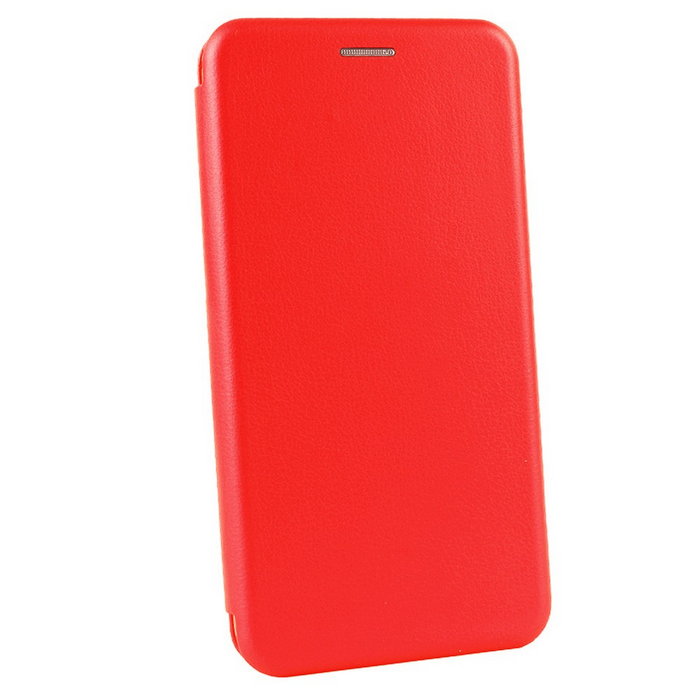 Чехол-книжка Kira для Xiaomi Redmi Note 6 Pro (высокая степень защиты)
