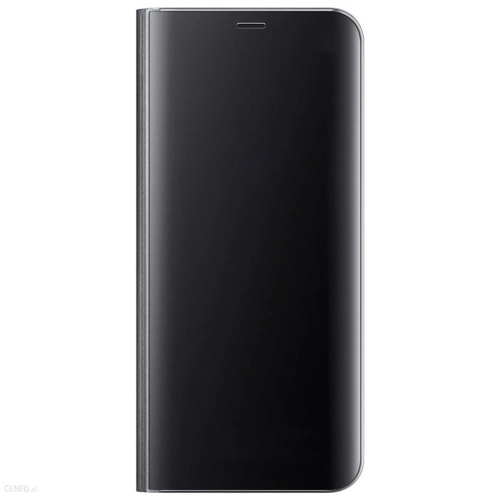 Чехол-книжка Clear View Standing Cover для Xiaomi Redmi Note 8T