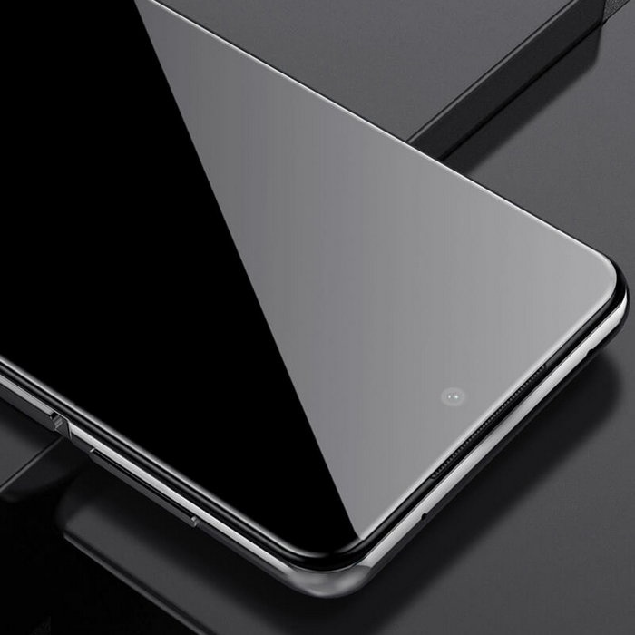 Защитное стекло Nillkin (CP+PRO) для Xiaomi Redmi Note 9 / Redmi 10X / Note 9T / Note 9 5G
