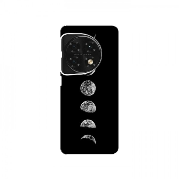 Космические Чехлы для OnePlus 12 (VPrint)