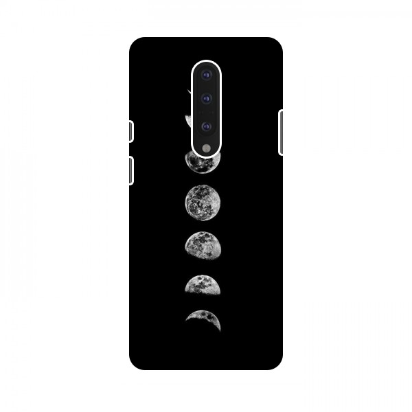 Космические Чехлы для OnePlus 7 (VPrint)