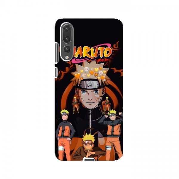 Naruto Anime Чехлы для (AlphaPrint)