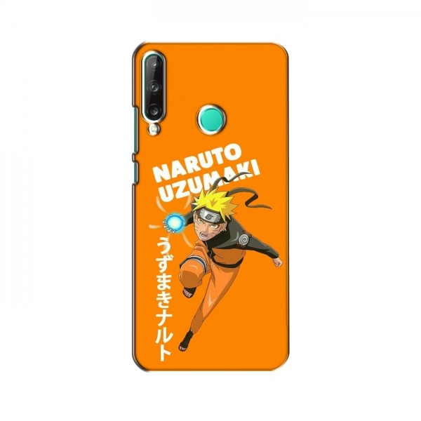 Naruto Anime Чехлы для (AlphaPrint)