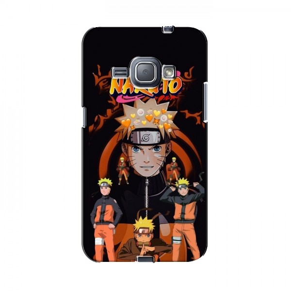 Naruto Anime Чехлы для (AlphaPrint)