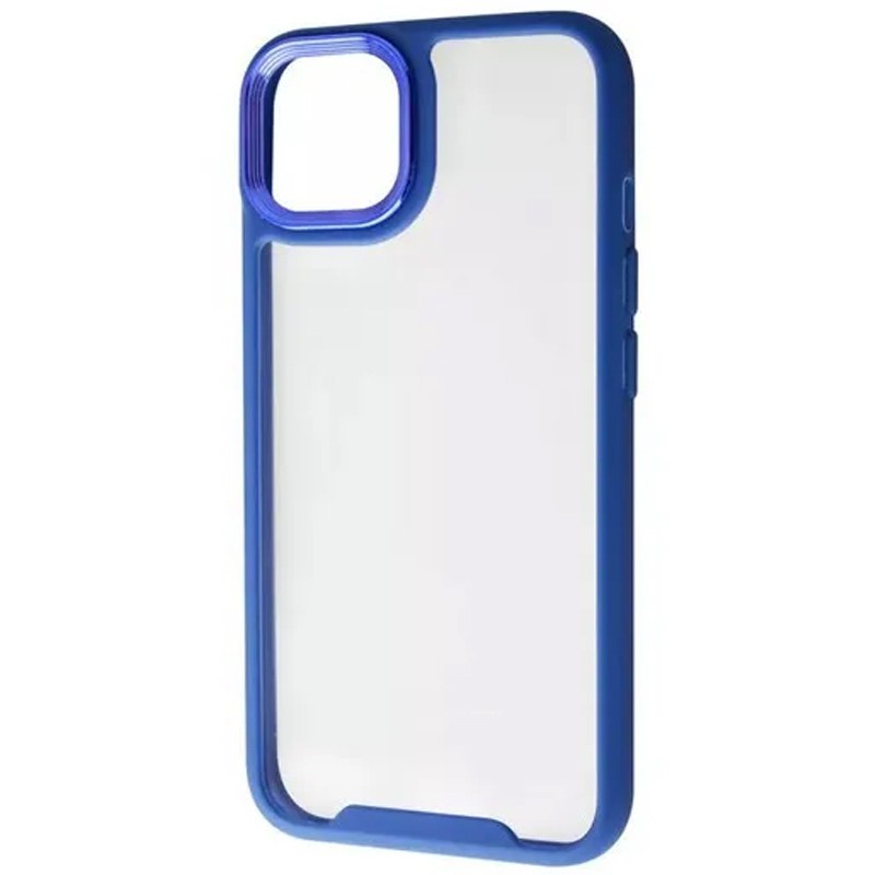 Чехол TPU+PC Lyon Case для Apple iPhone 14 (6.1")