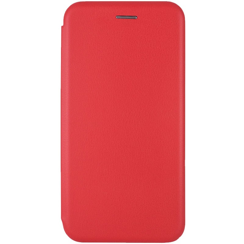 Кожаный чехол (книжка) Classy для Xiaomi Redmi 12C