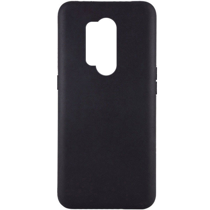 Чехол TPU Epik Black для OnePlus 8 Pro
