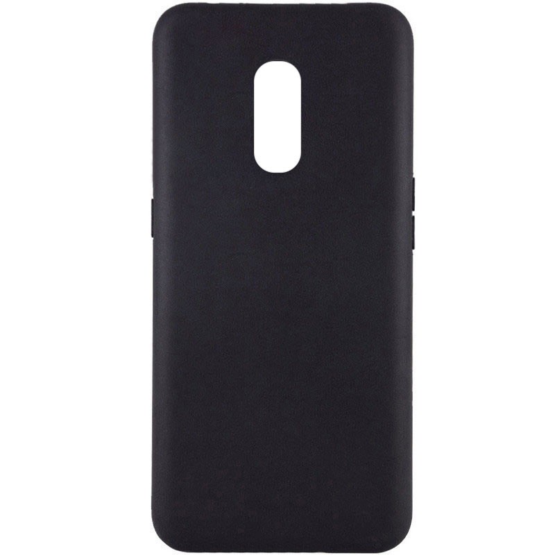 Чехол TPU Epik Black для OnePlus 7