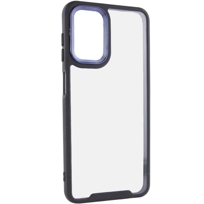 Чехол TPU+PC Lyon Case для Samsung Galaxy A14 4G/5G