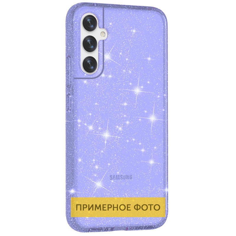 TPU чехол Nova для Xiaomi Redmi Note 12 4G