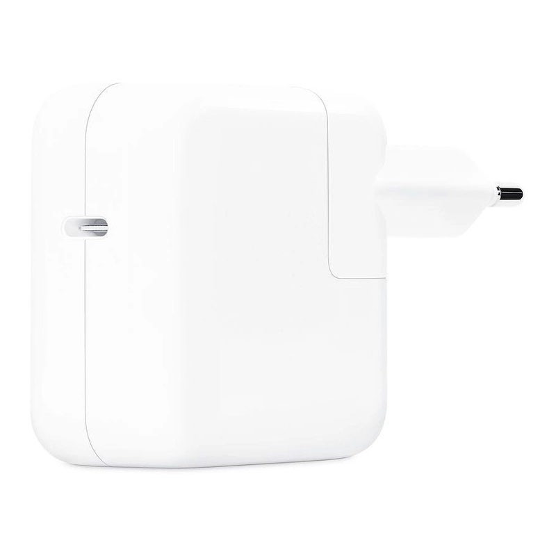 Уценка СЗУ 61W USB-C Power Adapter for Apple (AAA) (box)