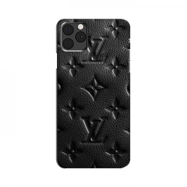 Текстурный Чехол Louis Vuitton для Айфон 13 мини