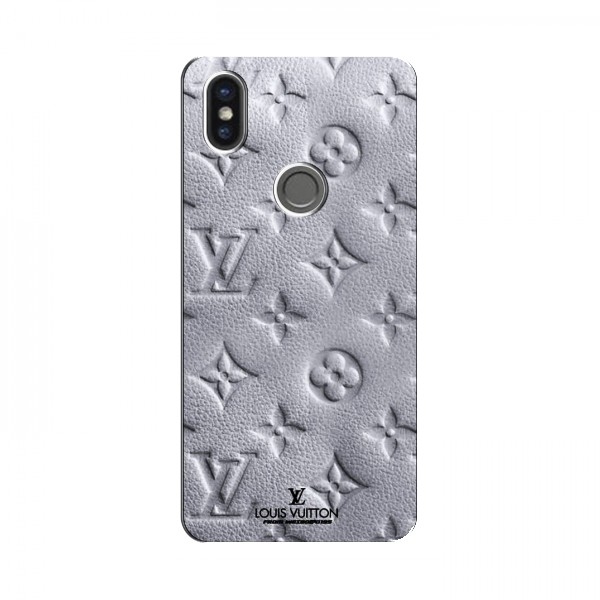 Текстурный Чехол Louis Vuitton для 