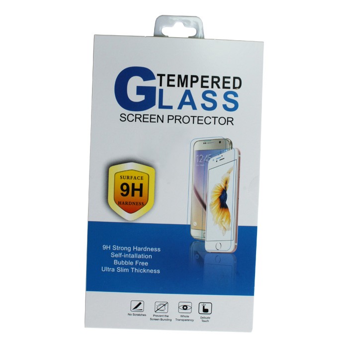 Защитное стекло full glue) для TECNO Spark 10/ Pop 7 / Smart 7
